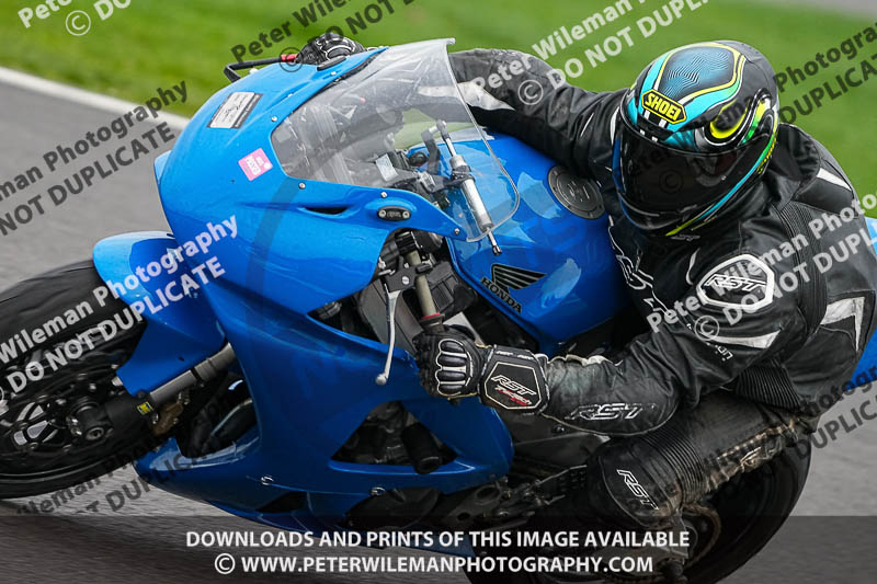 03-02-2019 Grantham Pegasus Trial Stainby;donington no limits trackday;donington park photographs;donington trackday photographs;enduro digital images;eventdigitalimages;no limits trackdays;peter wileman photography;trackday digital images;trackday photos